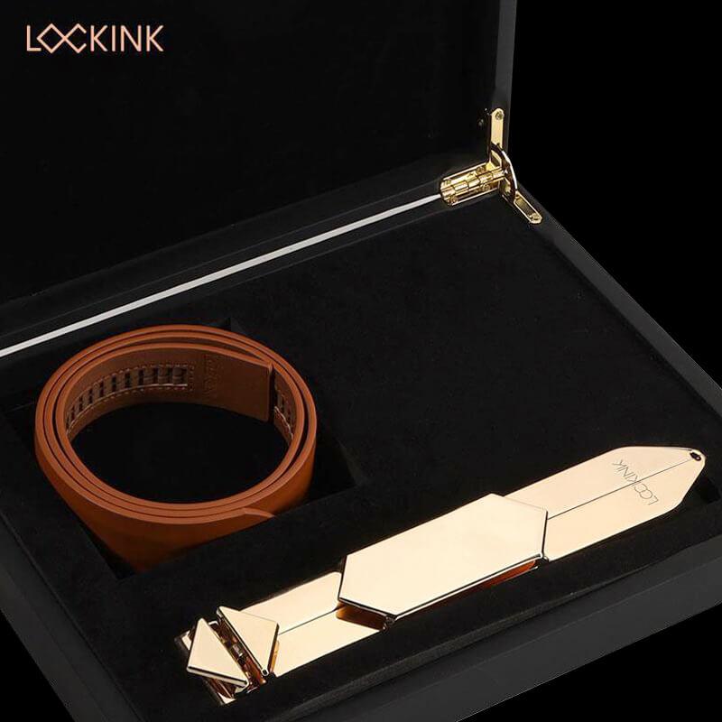 Lockink Slapper