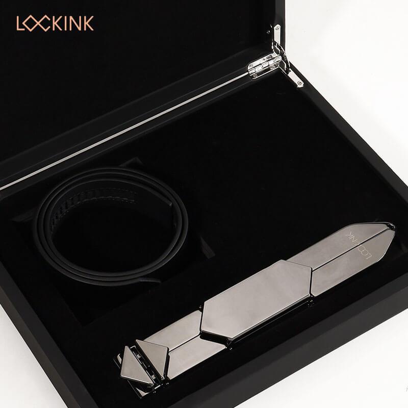 Lockink Slapper
