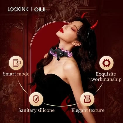 App & Estim Play category