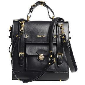 LOCKINK storage bag for bdsm sex toy -2