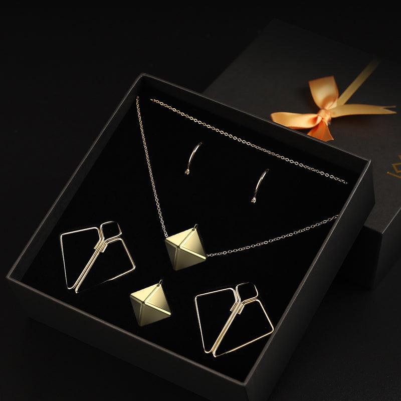 Lockink Nipple Clamps Heavy Pendant