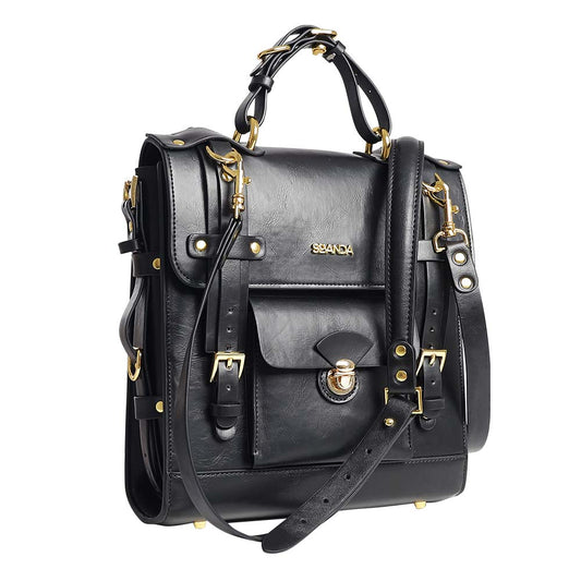 LOCKINK storage bag for bdsm sex toy -1