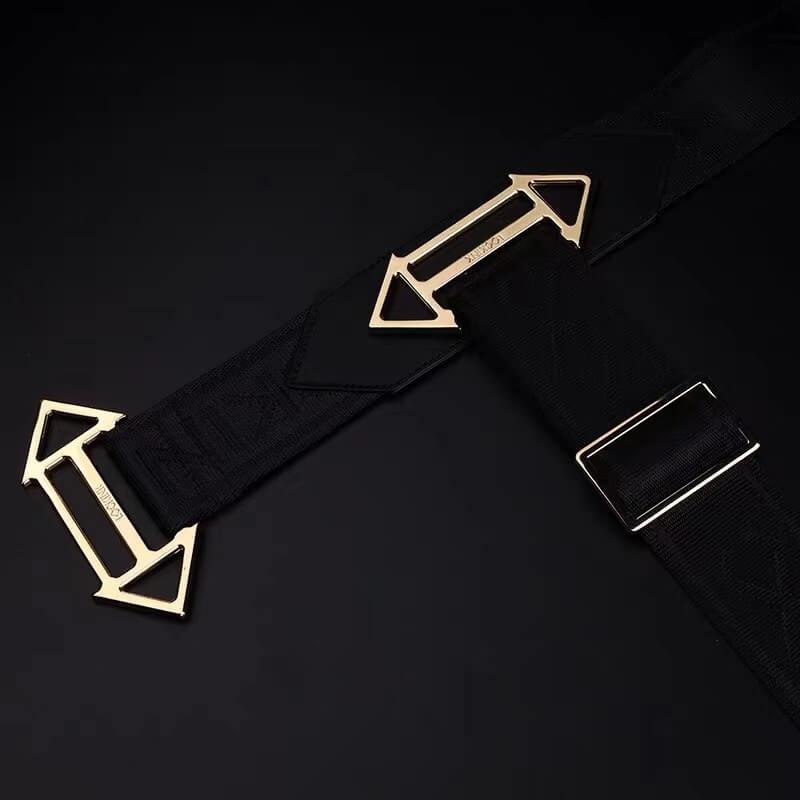 Lockink BDSM Bed Restraints
