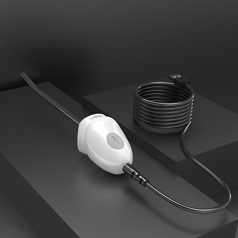 Sevanda E-Stim Urethral Plug