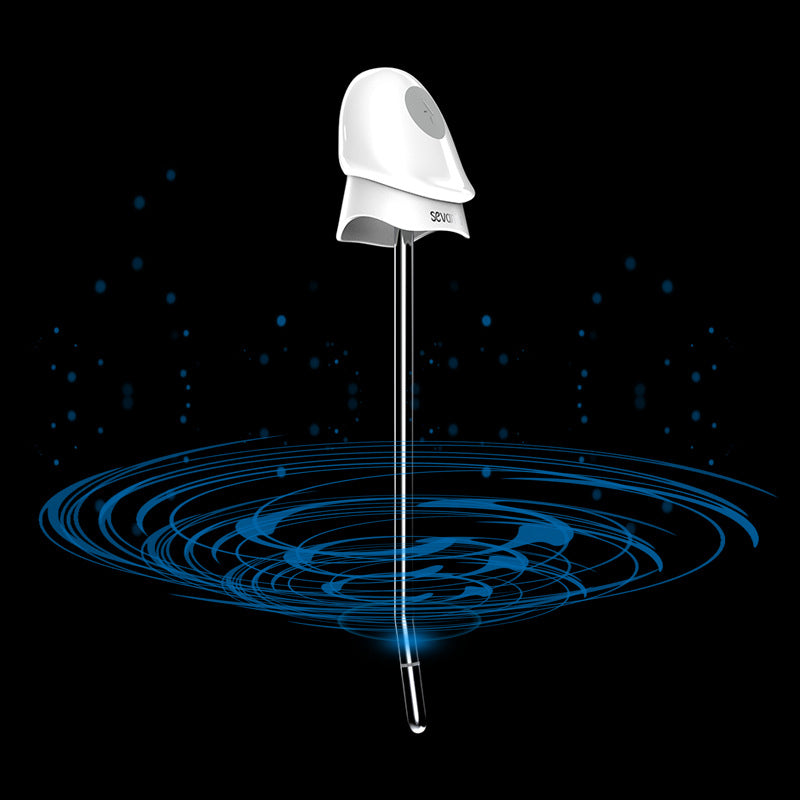 Sevanda E-Stim Urethral Plug