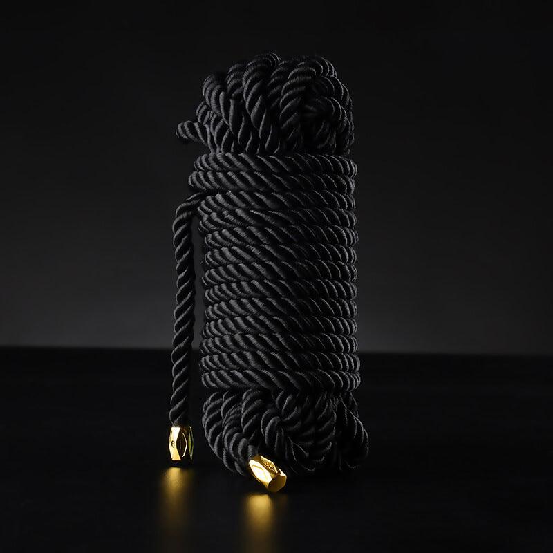 Sevanda Shibari Rope