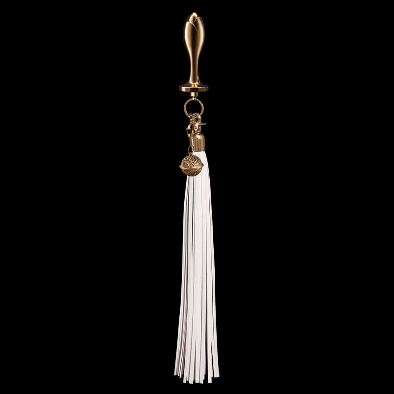 Sevanda Detachable Pony Tail