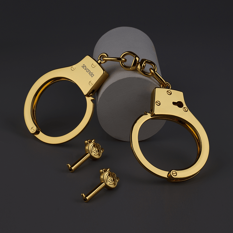 Sevanda Love Slave