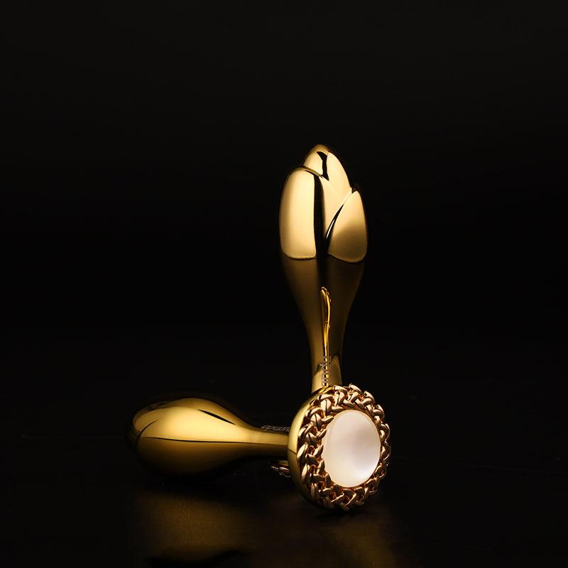 Sevanda Pearl
