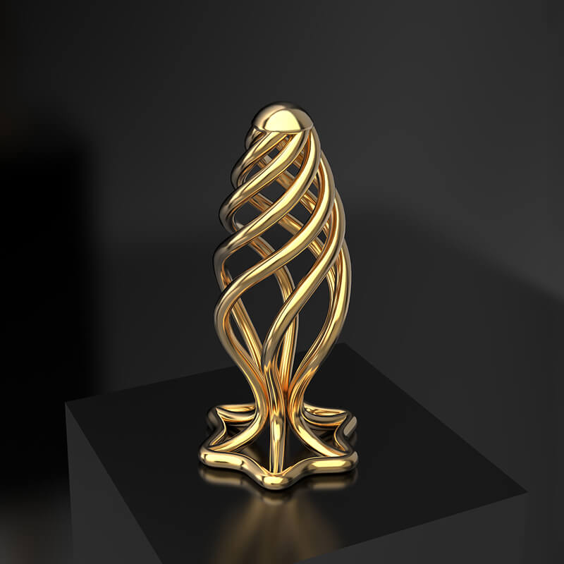 Sevanda Pinecone