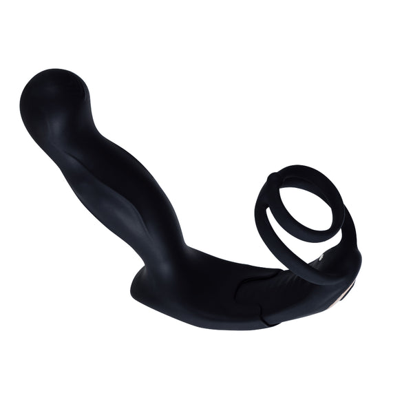 Prostate Massagers & P-Spot Toys for Men | LOCKINK Prostate Massagers & P-Spot Toys for Men | LOCKINK