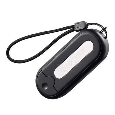 Smart Key Holders